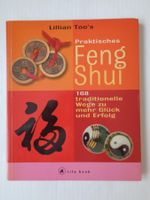 Praktisches Feng Shui 168 traditionelle Wege zu mehr Glück