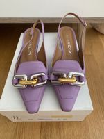 Sandalen 