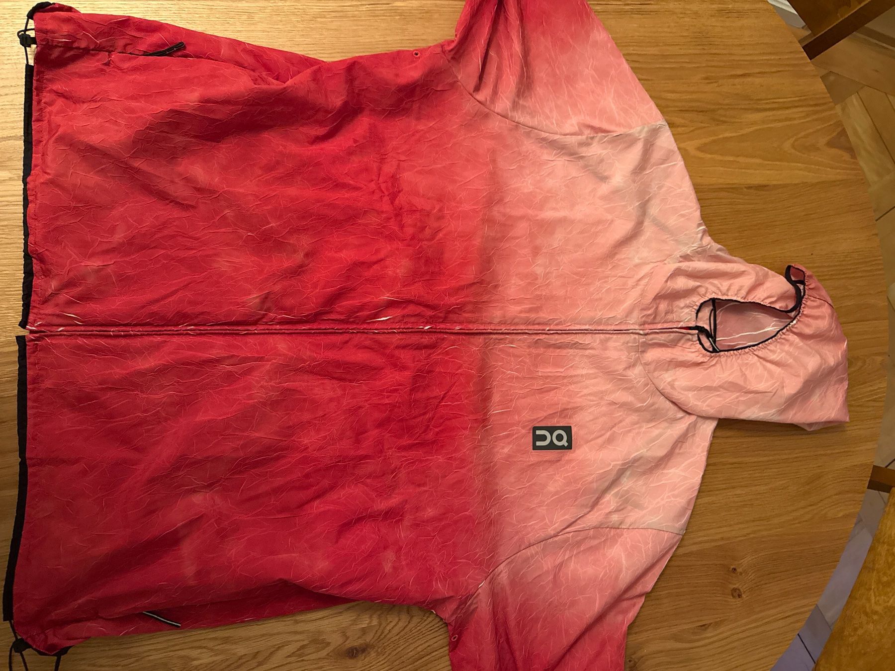 Giacche: High Performance On Running Pace Jacket – Usato da Zürich venduto da fabstroem 2