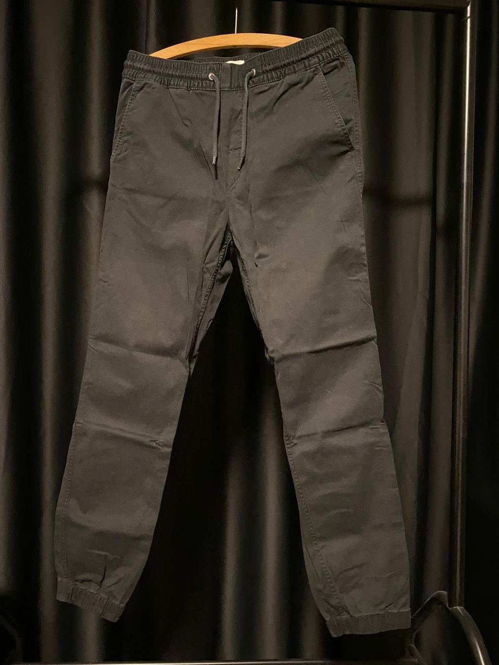 Pantaloni: pantaloni – Usato da Ascona venduto da zfi_rpp2