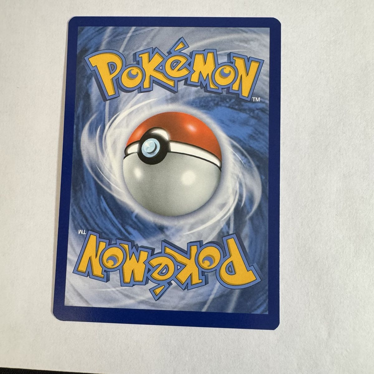 Pokémon Sammelbilder & Trading cards: Pokémon Decidueye - 8 / 72 - DE – Neu (gemäss Beschreibung) aus Staad SG von miaCards 1