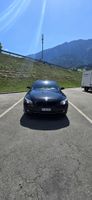 BMW 530i Xdrive