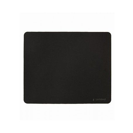 Tappetini per mouse: Gembird Tapis de souris – Nuovo e nell'imballaggio originale da Renens VD venduto da Accessoryworldch