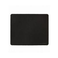Gembird Tapis de souris