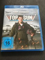 Top Gun [Blu-ray]