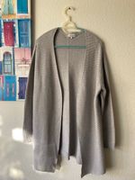 Cardigan Gr. XL