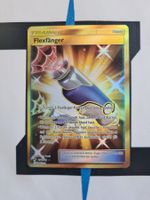 Flexfänger LOT231 DE NM