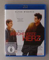 Dieses bescheuerte Herz