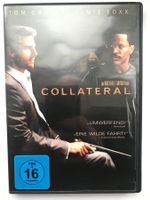Collateral