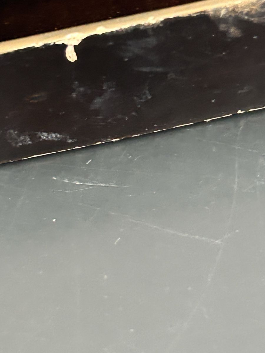 Tutte le decorazioni: Antike japanische Lacquered Box / um 1890 – Usato da Zumikon venduto da tuna007 8