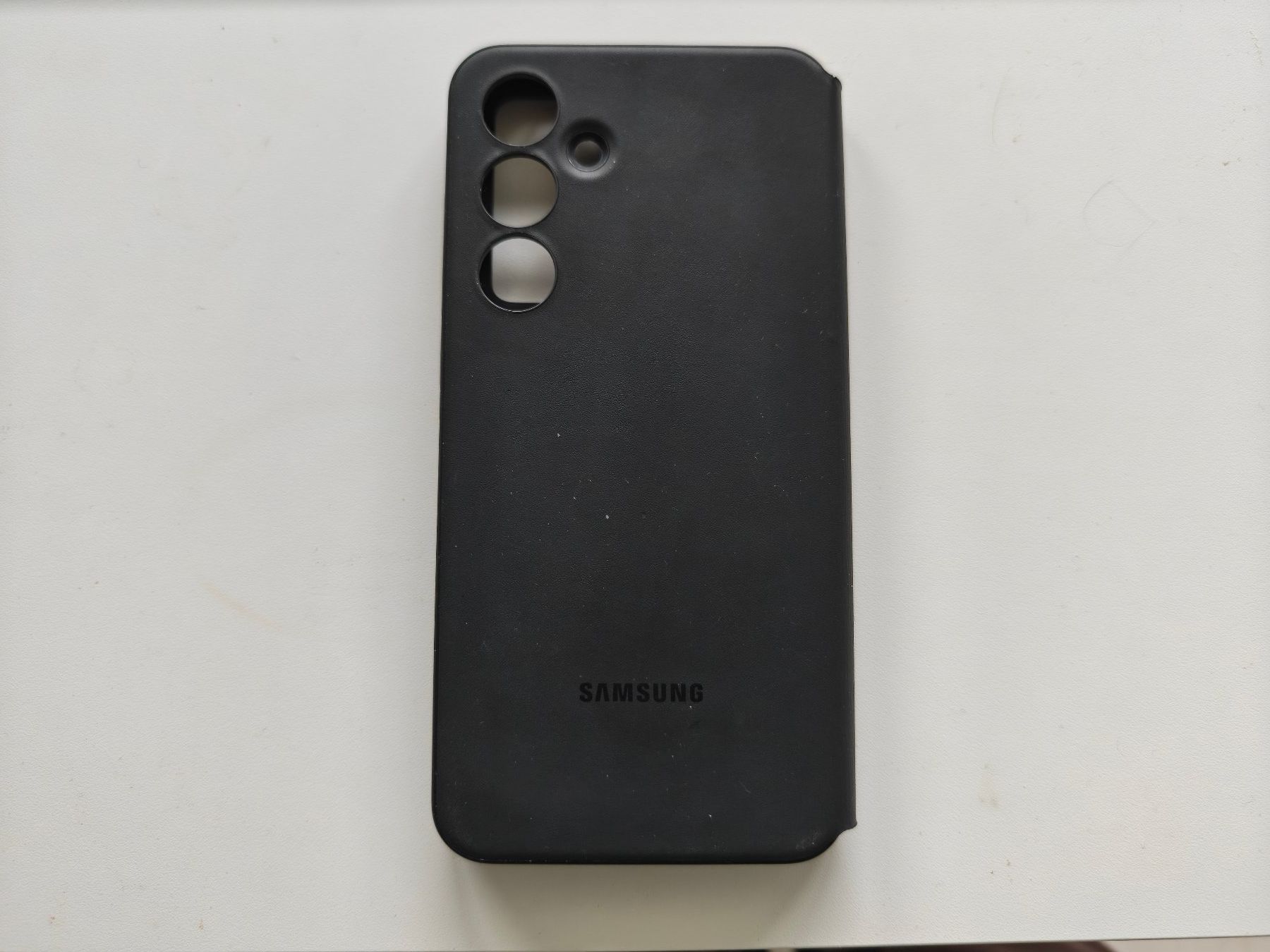 Samsung Handys / Smartphones: Samsung Galaxy S24FE – Gebraucht aus Neukirch (Egnach) von Sly255 8