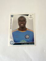 Panini UEFA Champions League 2009-2010 - Nr. 471