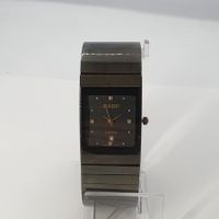 Rado jubilé Uhr