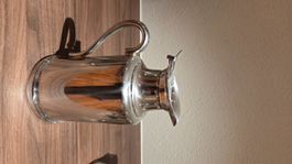 Thermos café 60cl et 100cl