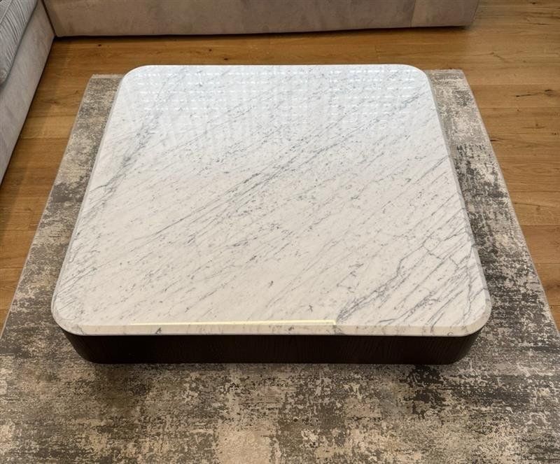 Tavoli: Salontisch Marmor - Luxus Design – Usato da Wängi venduto da inf_2hrj 2