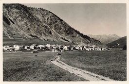 Scanfs engadin