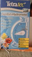 Tetratec Comfort-Hydrometer