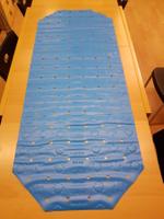 ! ! ! Jetzt 70% Rabatt ! ! ! Total Liquidation Magnetmatten