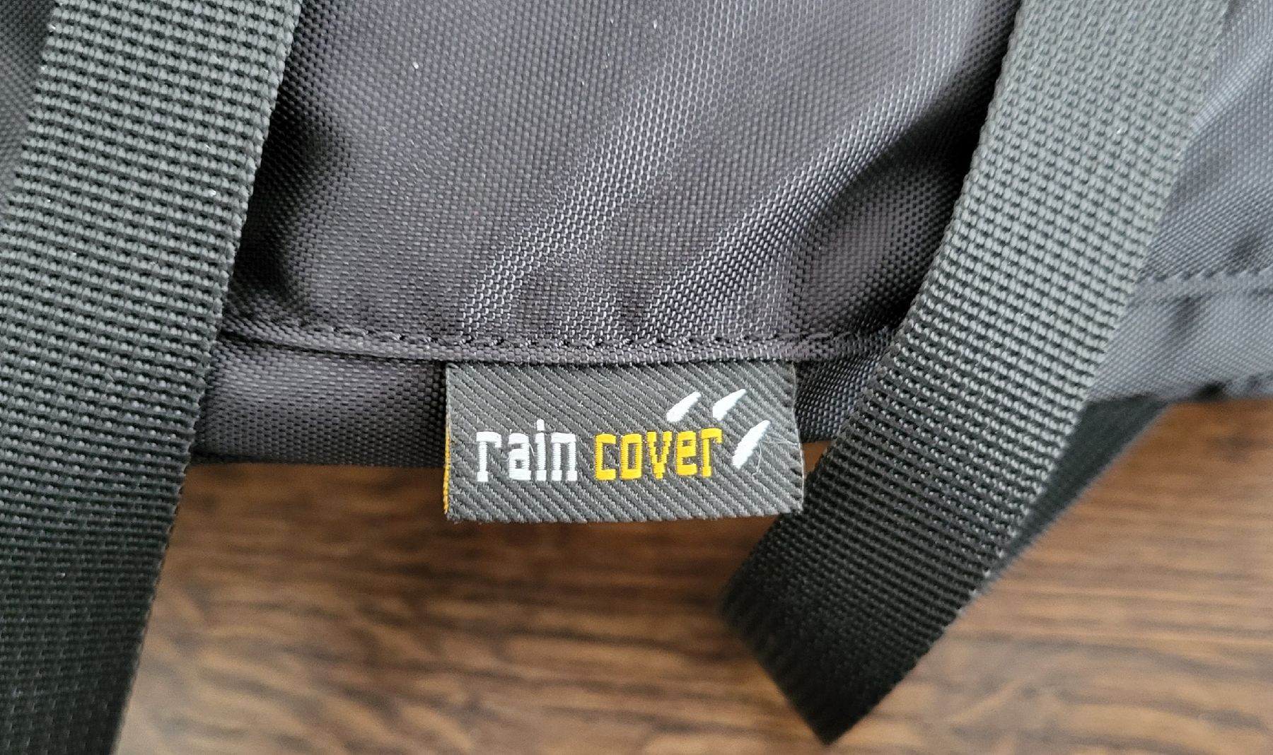 Zaini: Mountaintop Wanderrucksack Adventure 35l – Usato da Neftenbach venduto da isa_f7mb 4
