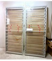 Sommiers neufs 80x200cm