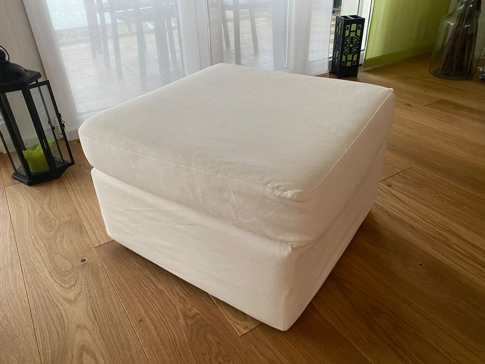 Hocker 60x60 Kaufen auf Ricardo