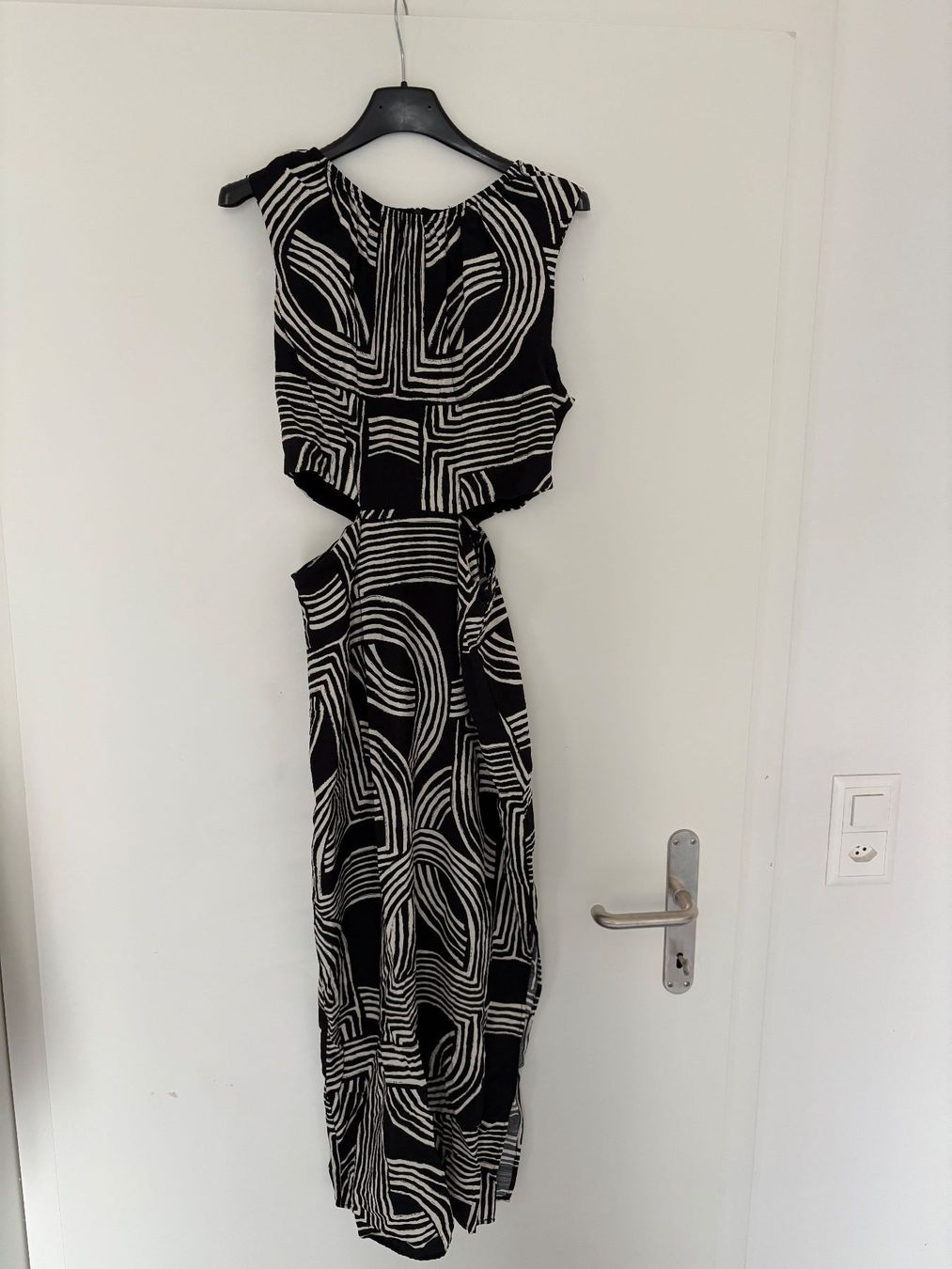 Mango Vestiti: Dress MANGO Size S – Usato da Muzzano venduto da Sidney_3