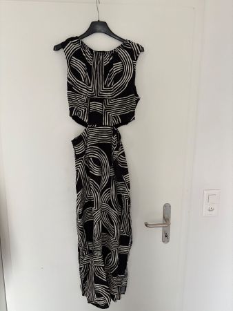 Dress MANGO Size S
