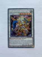 Werkzeugdrache