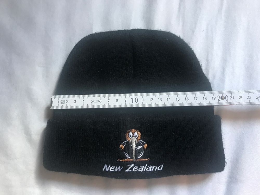 Kinder Wintermütze Mit Ohrenklappen – Aus Warmem Polarfleece, Antistatisch, Verstellbar, Für Mädchen & Jungen