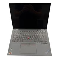 Lenovo ThinkPad L13 Yoga Gen 2 | Ryzen 5 PRO 5675U | 16/512