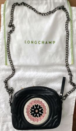 Cross body Tasche