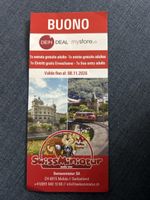 Swissminiatur Melide