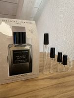 Essential Parfums – Bois Impérial 2 ml