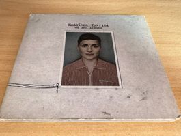 Emilíana Torrini – Me And Armini
