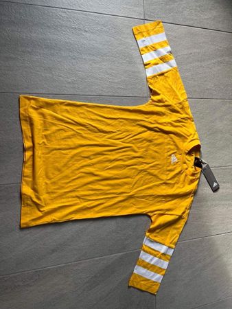 Shirt Adidas 2XS