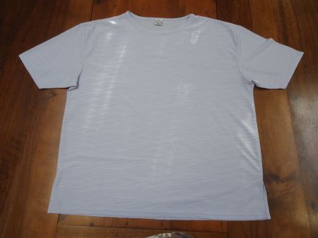 Haut pour femme - Taille 48