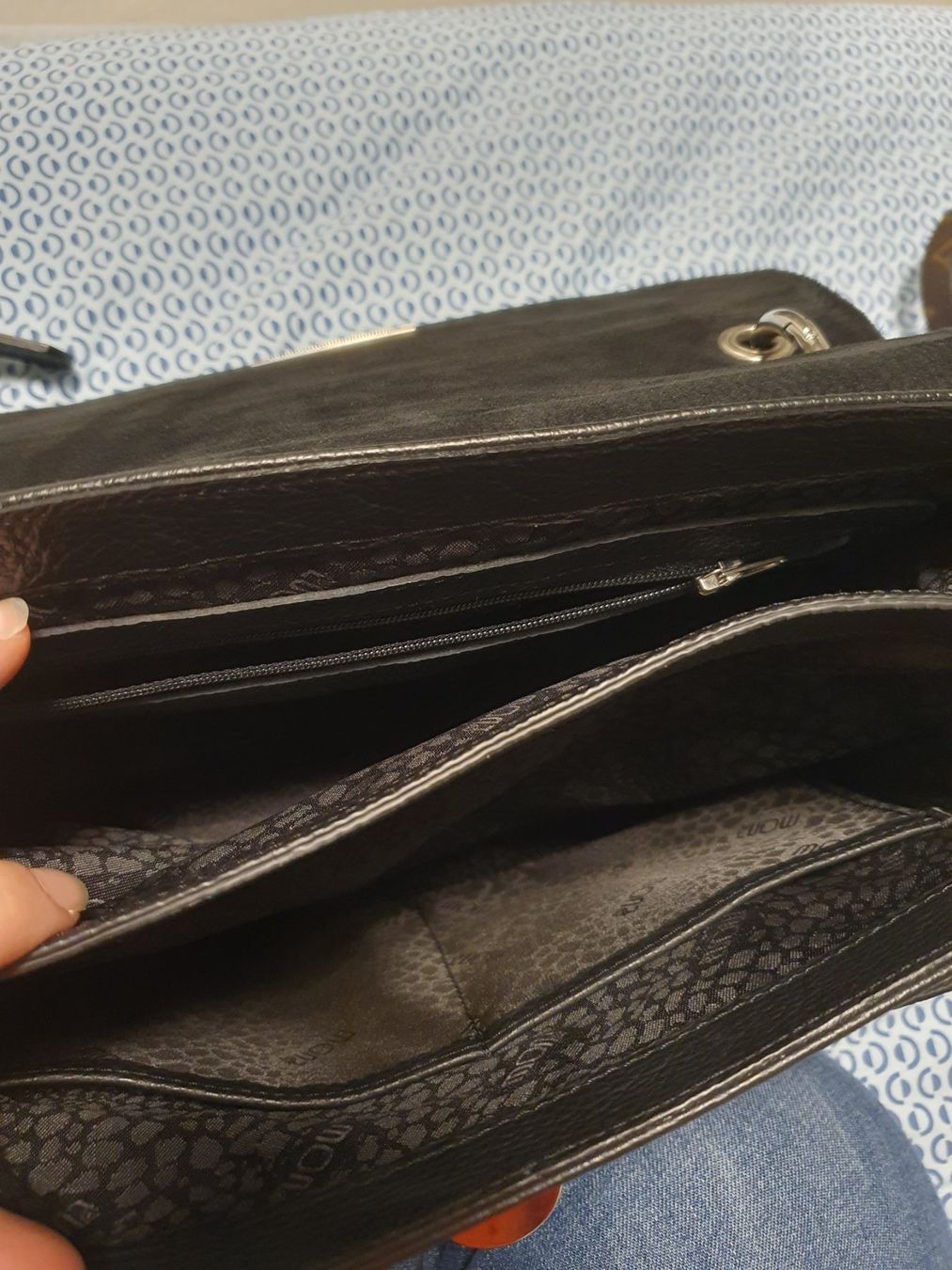 Borse da donna: Umhängetasche – Usato da Sursee venduto da iva_jcp7 1