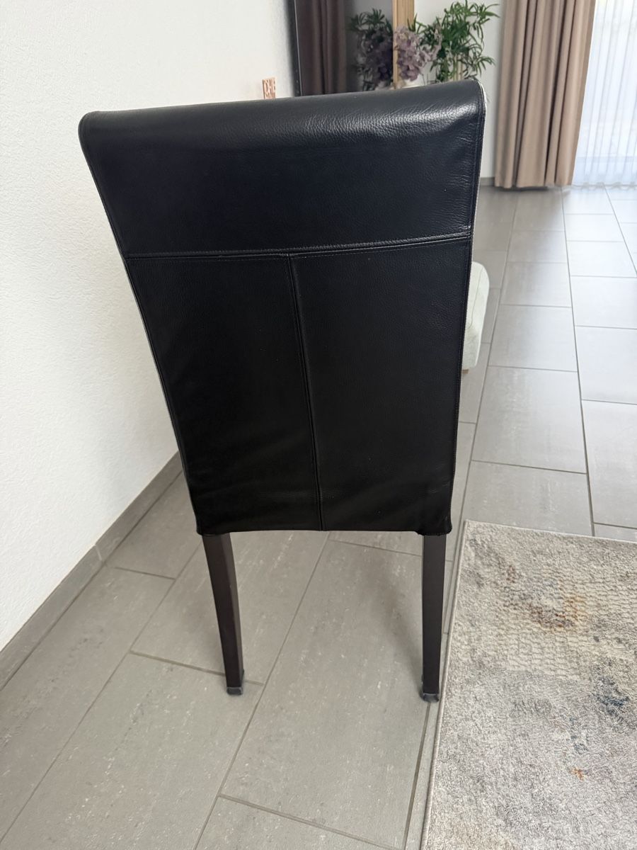 Ikea Stühle: 6x Stuhl – Gebraucht aus Bülach von levi2010 1