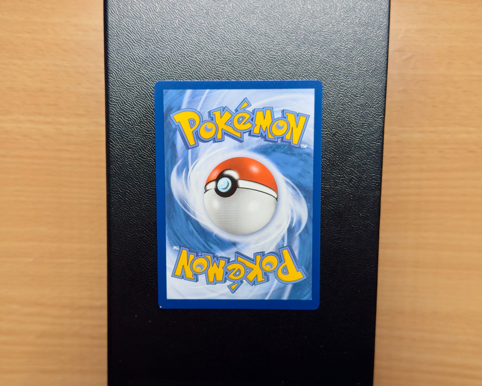 Pokémon Carte collezionabili: Malosse REVERSE (037/182) - RIVALITÉS DESTINÉES - DRI FR – Usato da Chézard-St-Martin venduto da Kro_Cards 1