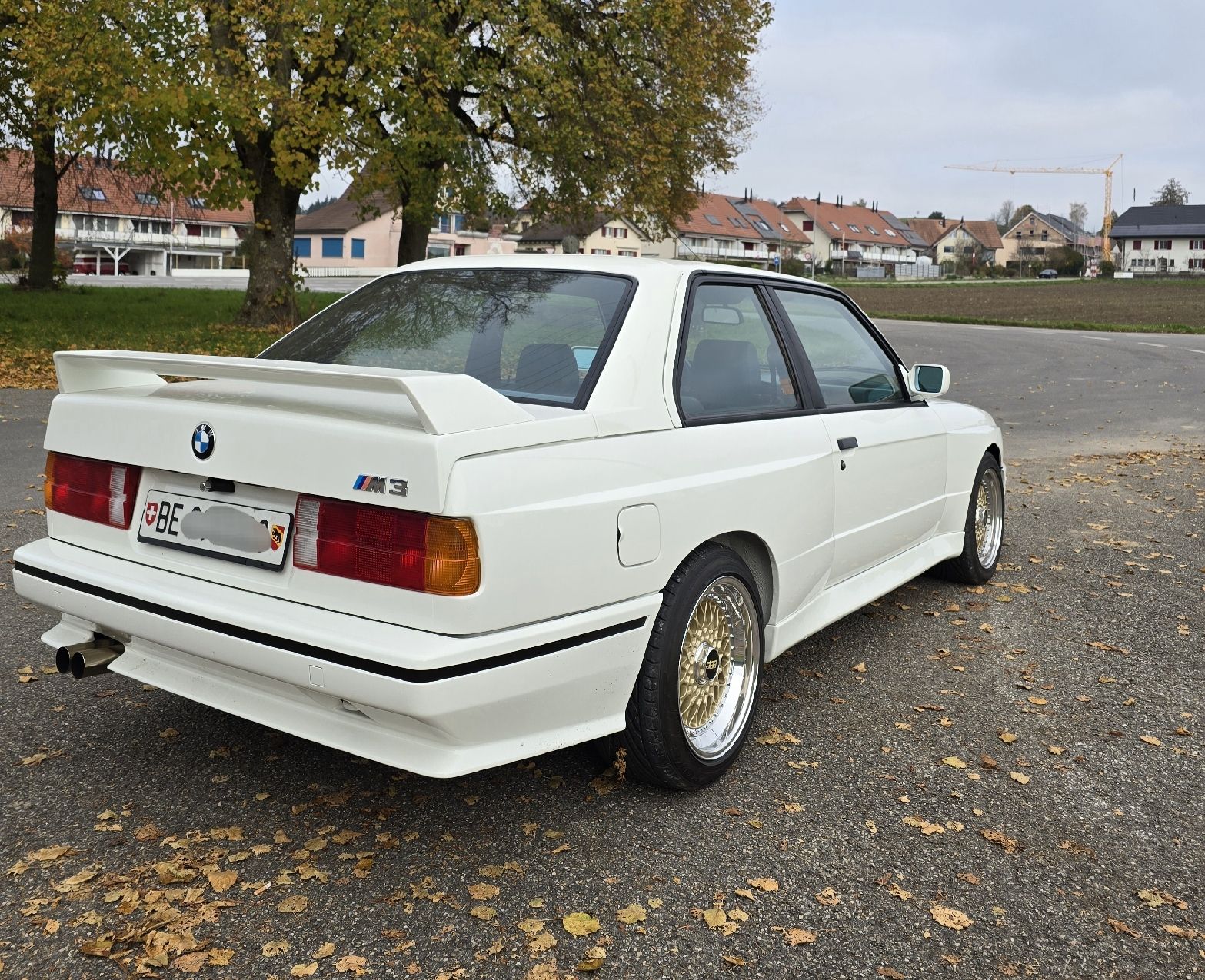 bmw-m3-e30-ab-mfk-veteran