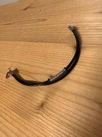 Xenox Leder Armband