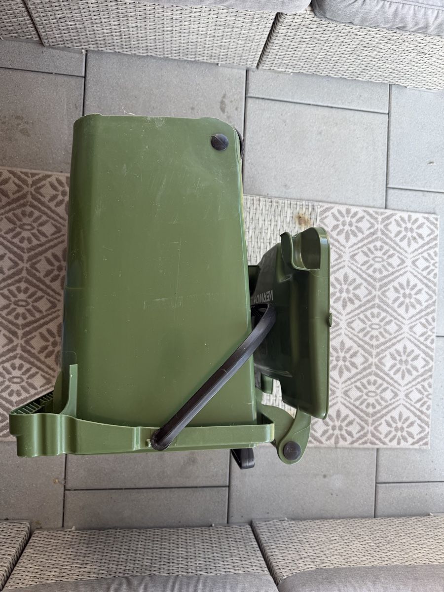Sonstiges: Kompost – Gebraucht aus Bütschwil von jon_jz72 3