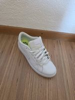 Nike Baskets basses Court Royale 2 blanches