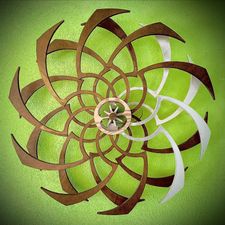 Profile image of Cyclone1700