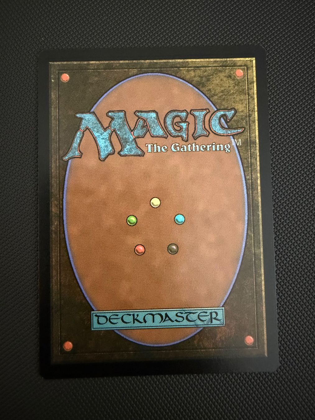 Magic The Gathering Carte collezionabili: Wartime Protestors – Usato da Ulisbach venduto da joelsj 1