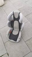 Auto Kindersitz
