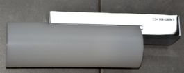 Wandlampe / Applique / lampe murale Regent