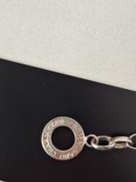 Thomas Sabo Armband Sterling Silber 925 charm club