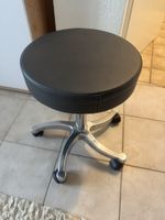 Tabouret