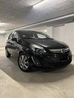 Opel Corsa 1.4T EcoFlex